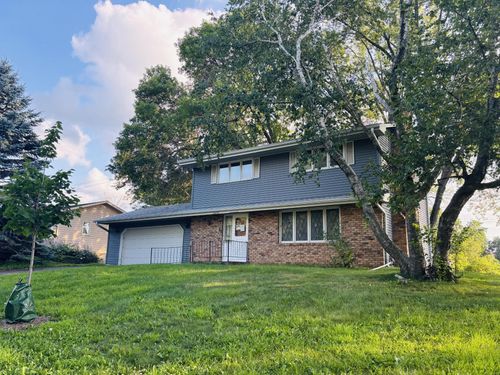 11036 27th Avenue S, Burnsville, MN, 55337 | Card Image
