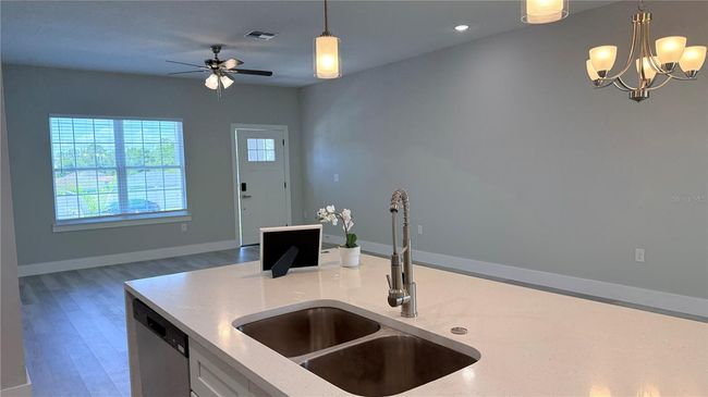 15670 Sw 40 Th Ave, House other with 4 bedrooms, 3 bathrooms and null parking in Ocala FL | Image 5