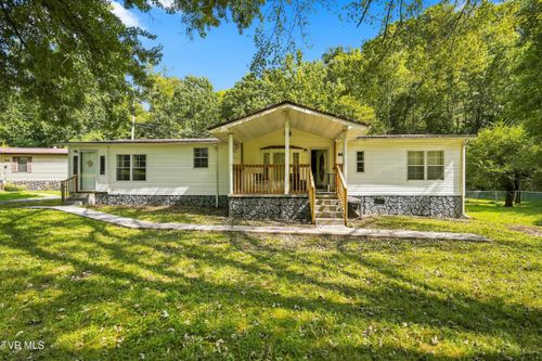 3190 Mabe Stanleytown Road, Duffield, VA, 24244 | Card Image