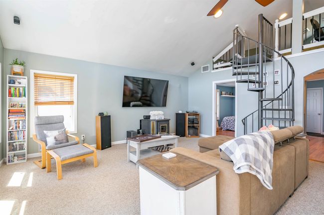 1011 Collettes Grove Rd, House other with 2 bedrooms, 1 bathrooms and null parking in Derry NH | Image 20