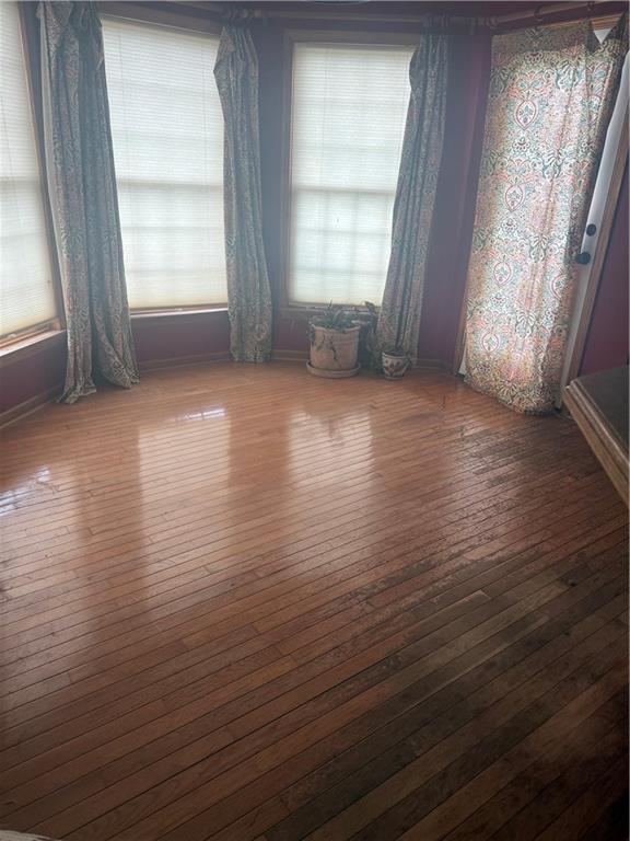 Residential in Buckner 5