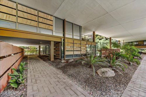1012-7167 E Rancho Vista Dr, Scottsdale, AZ, 85251-1496 | Card Image