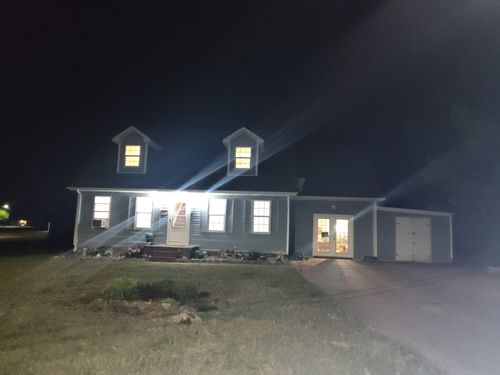 8650 Churchill Dr, Oak Grove, KY, 42262-9101 | Card Image