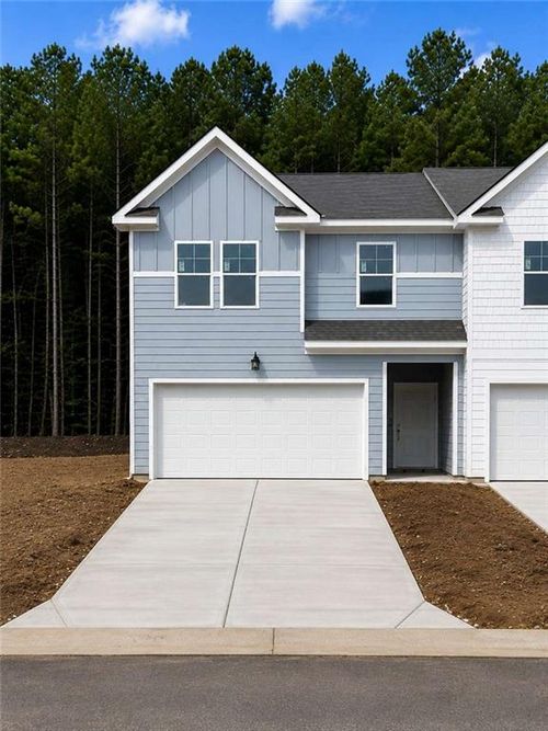 31-1060 Merritt Dr, Villa Rica, GA, 30180-1176 | Card Image