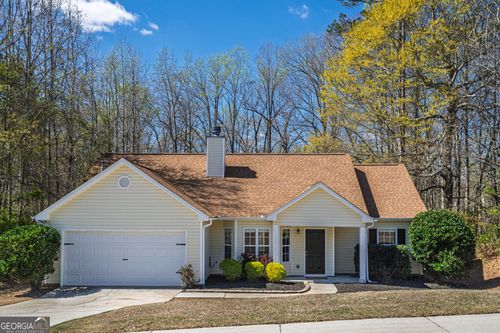 943 Masters Dr, Monroe, GA, 30655-8483 | Card Image