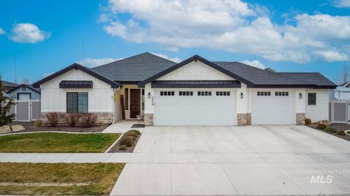 2206 Seafarer Ct, Middleton, ID, 83644-6161 | Card Image