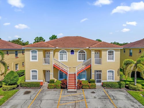 b-13201 Indian Creek Dr, POINCIANA, FL, 34759-5552 | Card Image