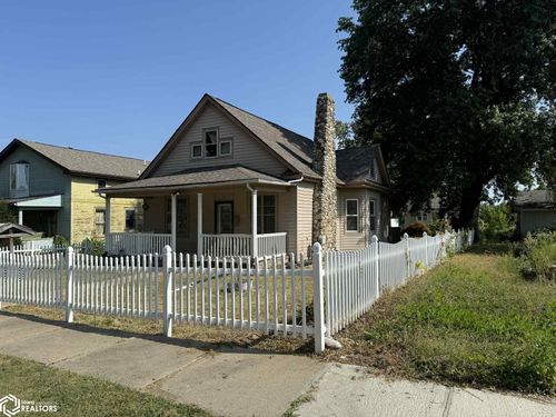 1613 Des Moines St, Keokuk, IA, 52632-3948 | Card Image