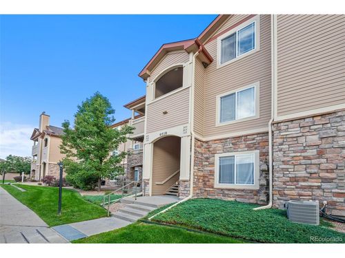 unit-307-9518 W San Juan Cir, Littleton, CO, 80128-6728 | Card Image