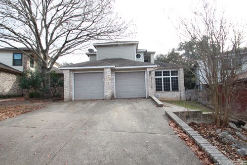 25138 Summit Crk, San Antonio, TX, 78258-1942 | Card Image