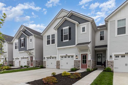 2554 Timberside Dr, Hebron, KY, 41048-3517 | Card Image
