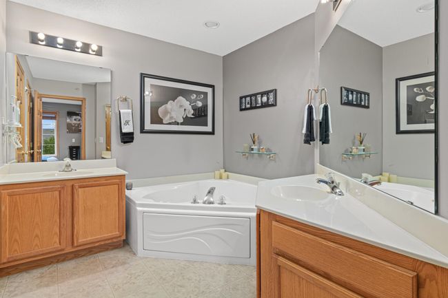 11169 16 Th St Ne, Townhouse with 2 bedrooms, 3 bathrooms and null parking in Saint Michael MN | Image 21
