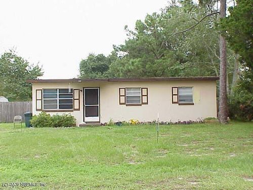 342 Linden Ln, ORANGE PARK, FL, 32073-3314 | Card Image