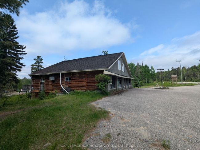 PCL19235 & PCL25979 Muskego N/A, Home with 0 bedrooms, 0 bathrooms and null parking in Sudbury Remote Area ON | Image 22