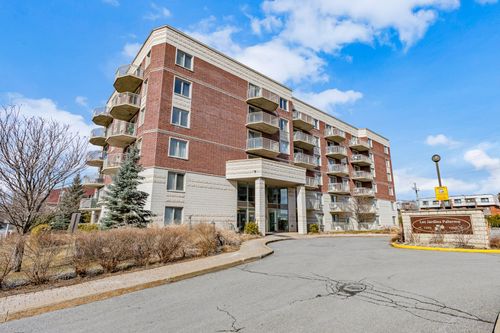 206-1350 Rue Palerme, Brossard, QC, J4W0A1 | Card Image