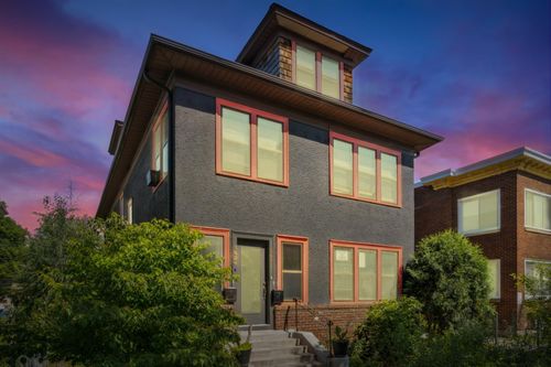 3629 Park Avenue, Minneapolis, MN, 55407 | Card Image