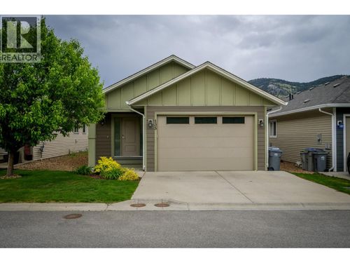 135-8800 Dallas Dr, Kamloops, BC, V2C0G8 | Card Image