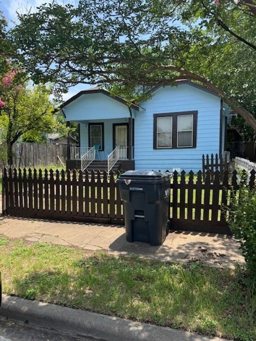 1806 Live Oak Ave, Waco, TX, 76708-3426 | Card Image