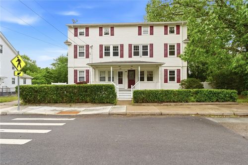 745 Providence St, West Warwick, RI, 02893-1526 | Card Image