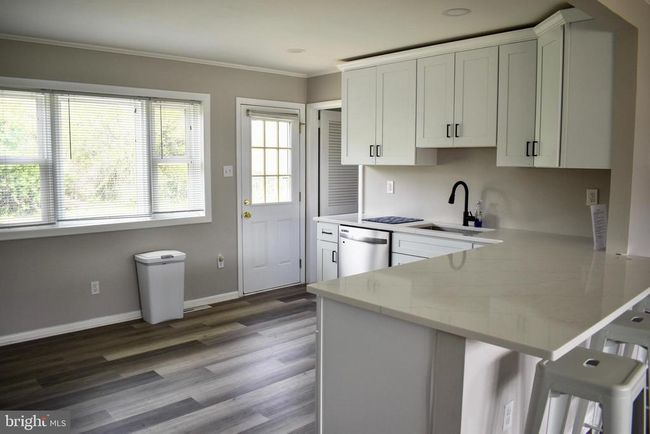28 Sanford Dr, House other with 3 bedrooms, 1 bathrooms and null parking in NEWARK DE | Image 5