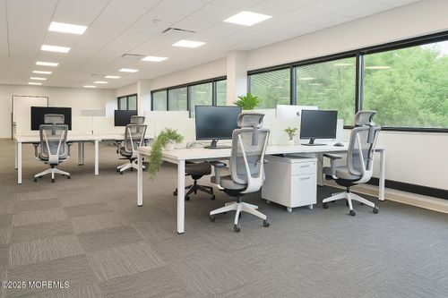 3rd-4 Industrial Way W, Eatontown, NJ, 07724-4238 | Card Image