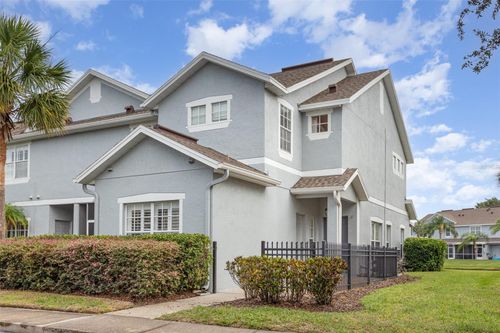 10966 Winter Crest Dr, Riverview, FL, 33569-2052 | Card Image
