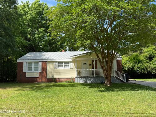 417 Decatur Rd, Jacksonville, NC, 28540-3778 | Card Image