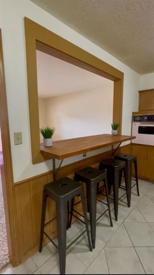 310 N Park Rd, Hobart, OK, 73651-2232 | Card Image