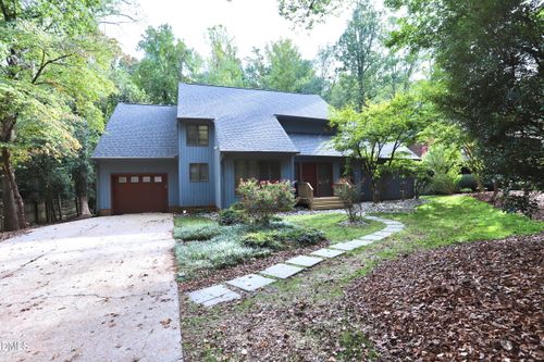 4611 Perquimans Rd E, Greensboro, NC, 27407-8109 | Card Image