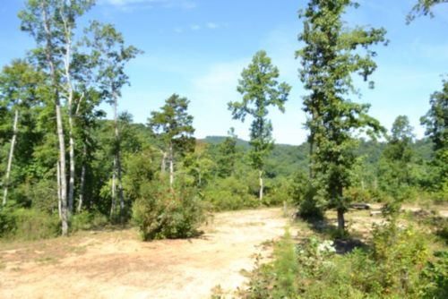 0 Rock Springs Rd, Celina, TN, 38551 | Card Image