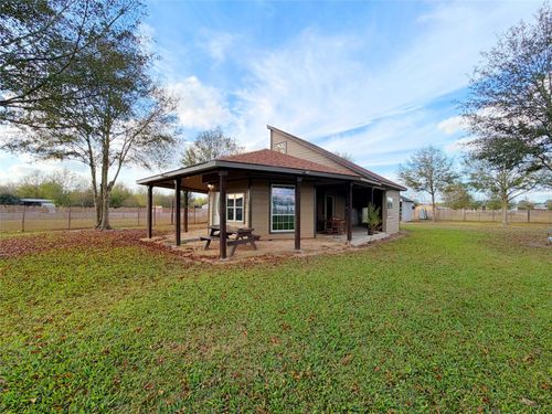 369 County Road 3556, Cleveland, TX, 77327-1910 | Card Image