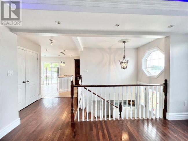 6 Orange Lane, House other with 4 bedrooms, 2 bathrooms and null parking in Springdale NL | Image 14