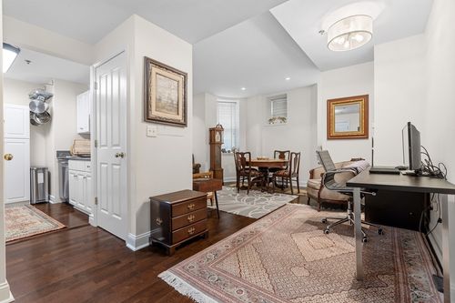 2-10 Charlesgate E, Boston, MA, 02215-2368 | Card Image