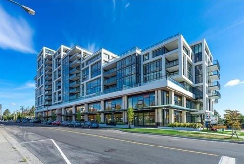 210-1522 Finlay St, White Rock, BC, V4B4L9 | Card Image