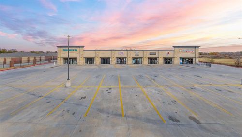 107-5101 Se 29th St, Del City, OK, 73115-4708 | Card Image