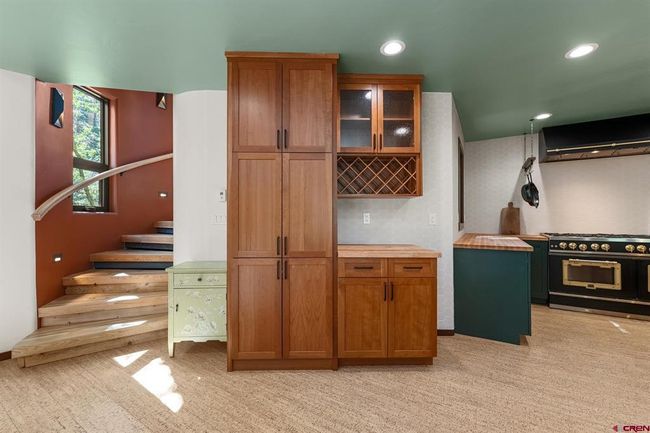 21055 Highway 140, House other with 5 bedrooms, 6 bathrooms and null parking in Hesperus CO | Image 16