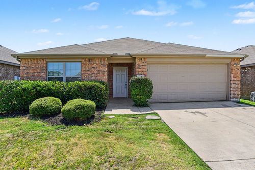 1415 Reiger Drive, Greenville, TX, 75402 | Card Image