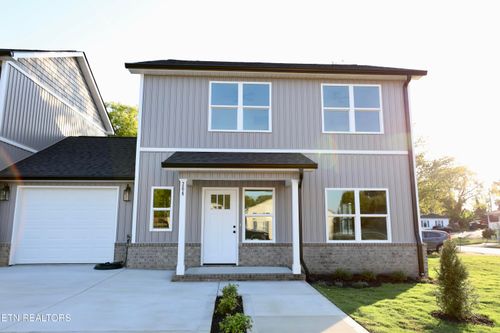 13r-2-204 Avenue B, Alcoa, TN, 37701 | Card Image