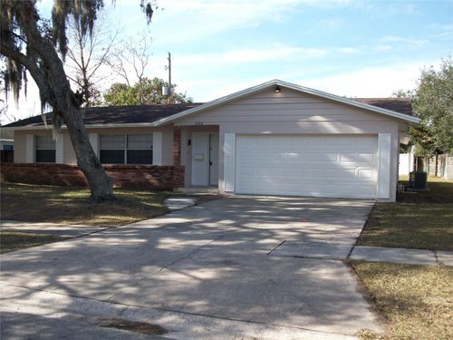 2432 E Locke Avenue, ORLANDO, FL, 32818 | Card Image