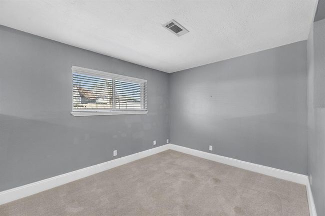 Bedroom. | Image 26