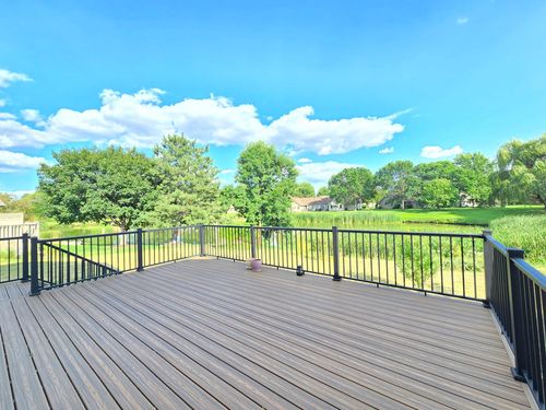 4625 Edinbrook Ter, Brooklyn Park, MN, 55443-3908 | Card Image