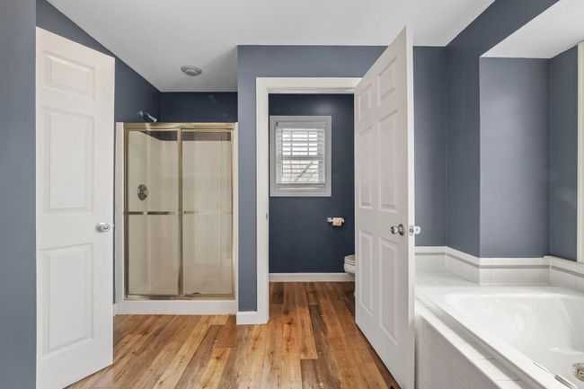 285 Skyline Dr, House other with 5 bedrooms, 3 bathrooms and null parking in Petoskey MI | Image 13