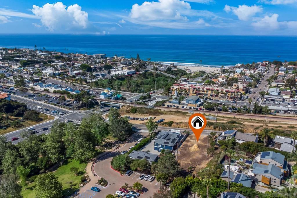 Land in Encinitas 5