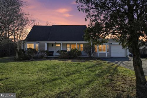 13315 Pennypacker Ln, FAIRFAX, VA, 22033-3442 | Card Image