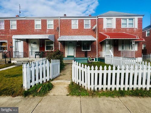 2111 Vailthorn Rd, MIDDLE RIVER, MD, 21220-4934 | Card Image