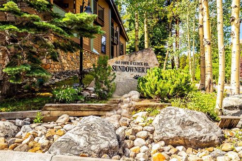 apt-105-465 Four Oclock Rd, BRECKENRIDGE, CO, 80424-5746 | Card Image