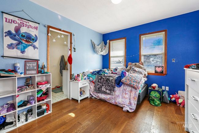 706 Utah St, House other with 3 bedrooms, 3 bathrooms and null parking in Gooding ID | Image 11