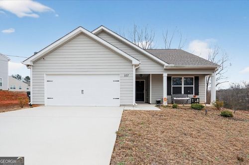 lot-32-107 Hammerhead Ln, Thomaston, GA, 30286-1090 | Card Image