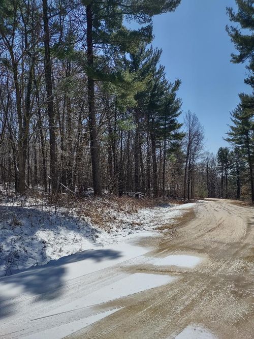 35 297th St, EAU GALLE, WI, 54737 | Card Image