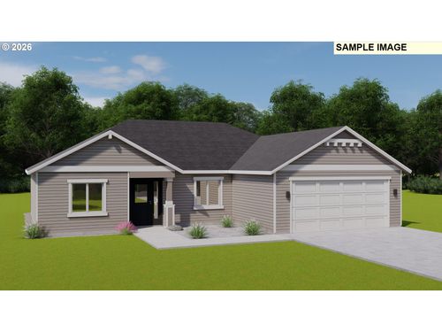 231 Sw Goldfinch Ln, Boardman, OR, 97818-1900 | Card Image